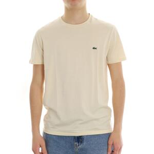 T-SHIRT IN PIMA PANNA